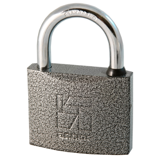 ����� ����� �������� HG-375C ��1�-375